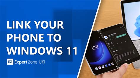 Link to Windows .
